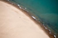 tropical-beach-1209596_1920